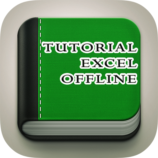 Complete Excel Formula