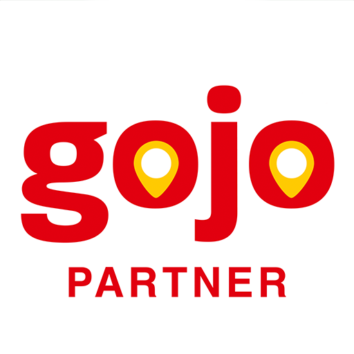 GOJO Partner