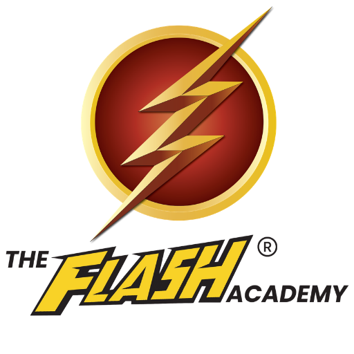 The Flash Academy