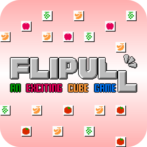 Flipull Classic