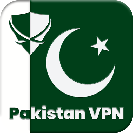 Pakistan VPN - Fast VPN Proxy & Free VPN