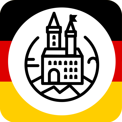 Alemanha: guia de viagem