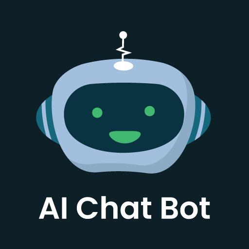 AI Chat Bot - Ask Me Anything