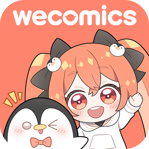 WeComics TH: Webtoon