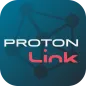 PROTON Link