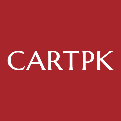 Cartpk