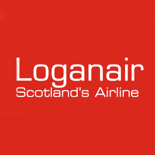 Loganair