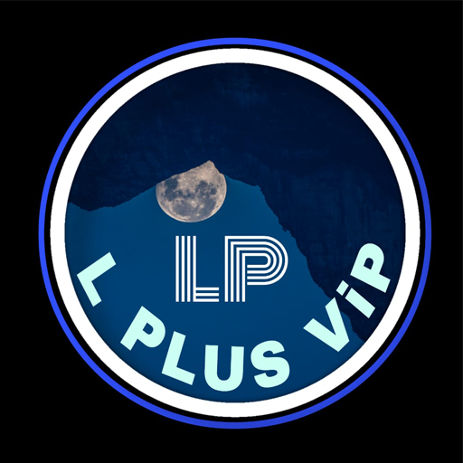 L Plus VIP