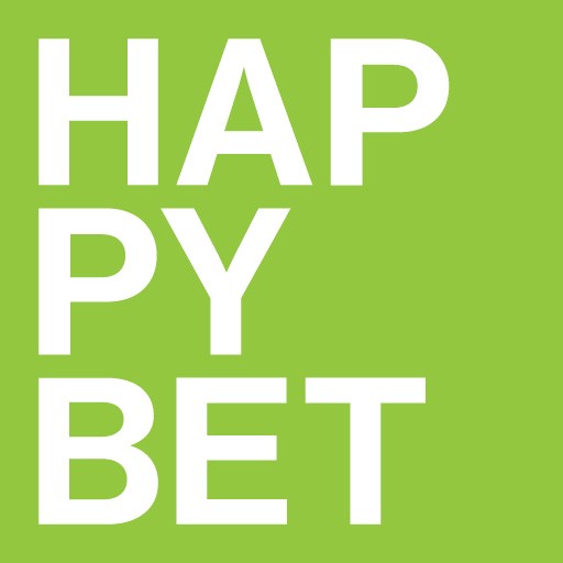 HAPPYBET Sportwetten