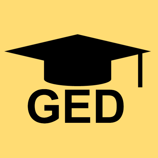 GED Practice Test 2023