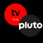 TV Pluto Plus