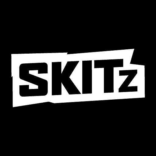 SKITz - สะกิด แชท หาคนคุย