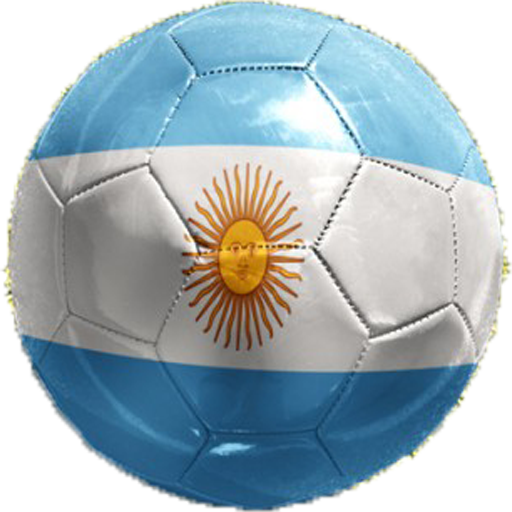 Fútbol Argentino