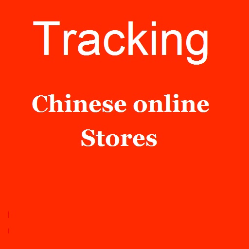 Aliexpress Package Tracker