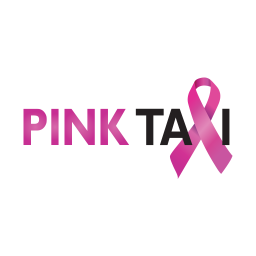 Pink Taxi