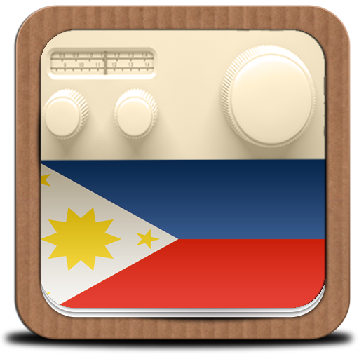 Philippines Radio - Am Fm