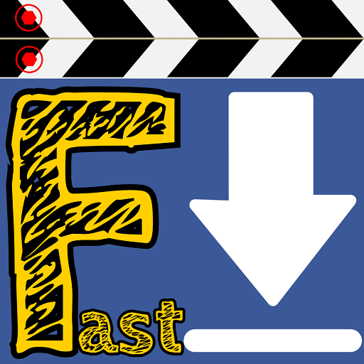 Video Downloader For facebook