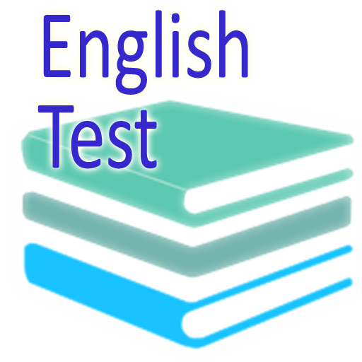 English Test