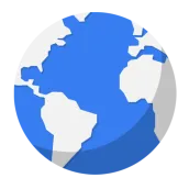 DP Browser