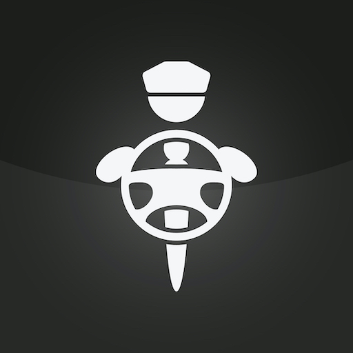 MC Driver