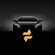 T-Partner
