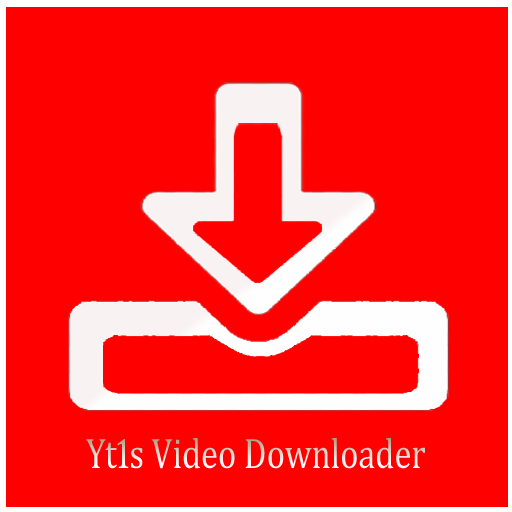 YT1s Video Downloader