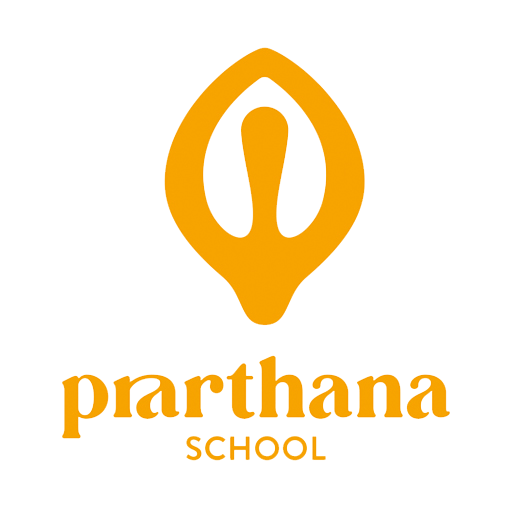 Prarthana School