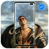 Daddy Yankee Wallpaper New Col