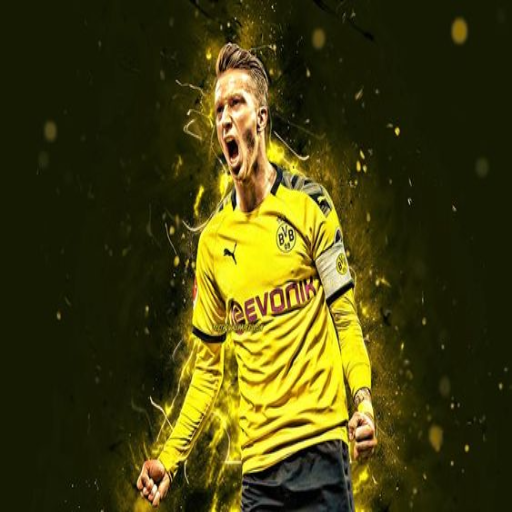 Borussia Dortmund 4k Wallpaper