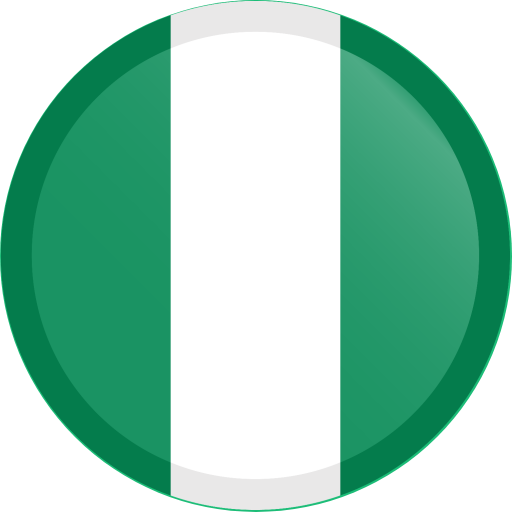 Nigeria VPN - Unlimited VPN
