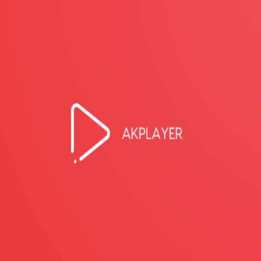 AKPlayer