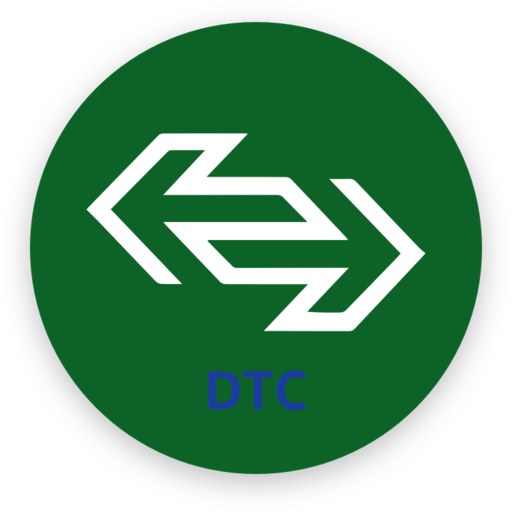 DTC