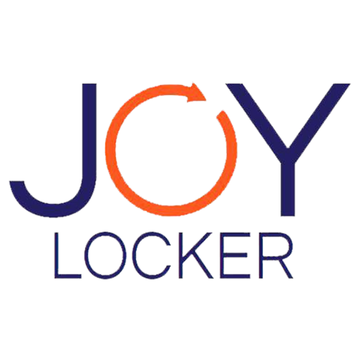 JoyLocker