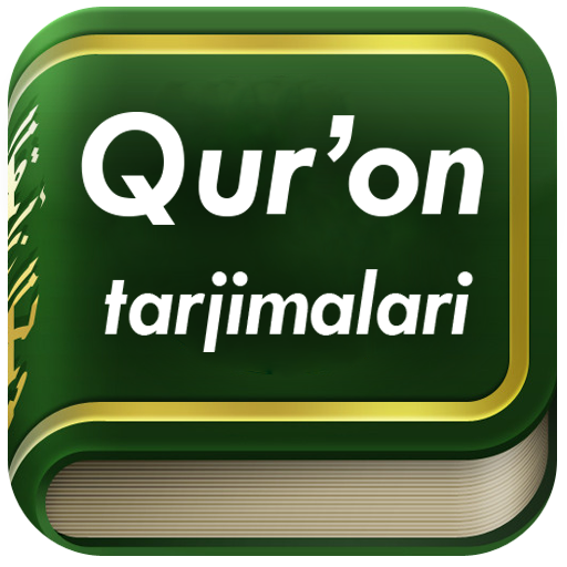 Qur'on tarjimalari