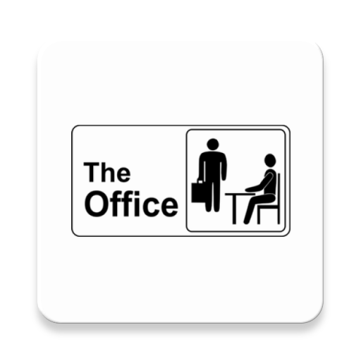 The Office - Watch for free