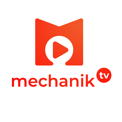 MechaniK TV