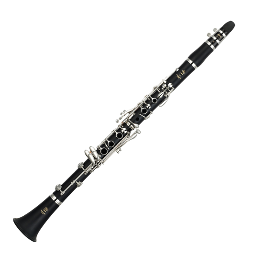 Clarinet Virtual