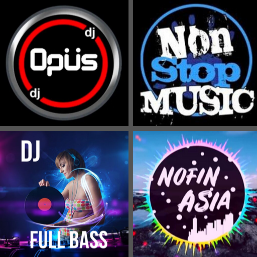 Dj Pong Pong Full Remix Nofin Asia