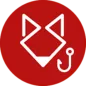 RedFox Phishing &Scam Detector