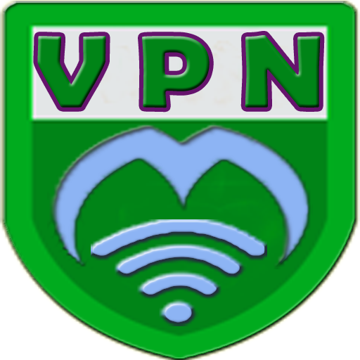 VPN Master Pro - Free Unlimite
