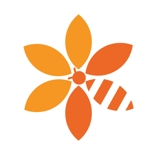 JOBANYA - Job Search App