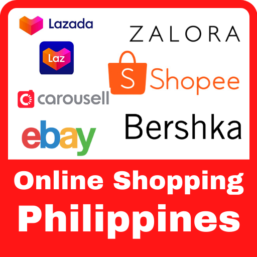 Online Shopping Philippines