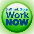 Staffmark WorkNOW