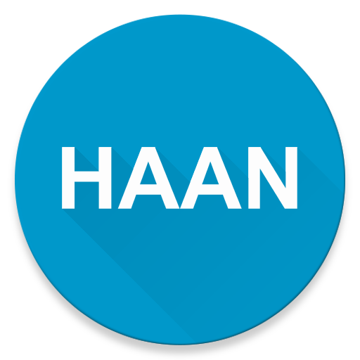 Haansocial- Socialize And Earn