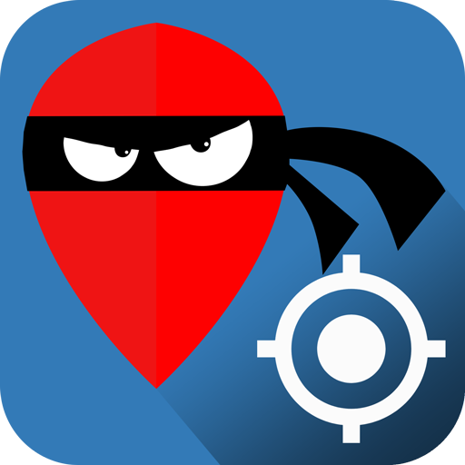 Delivery Ninja Driver App