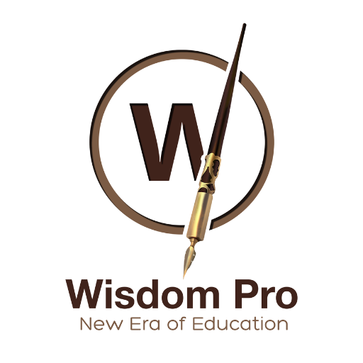 Wisdom Pro