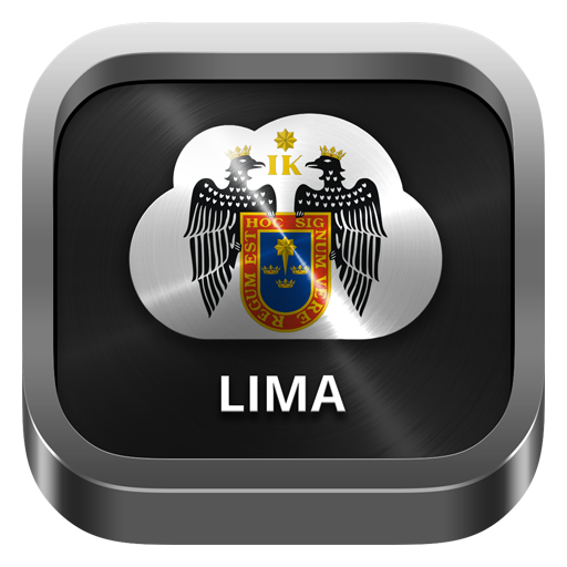 Radio Lima