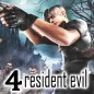 Game Resident Evil 4 Tips
