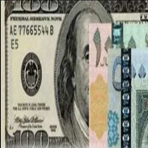 اسعار الدولار والسعودي في اليم