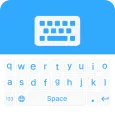 Khmer Keyboard